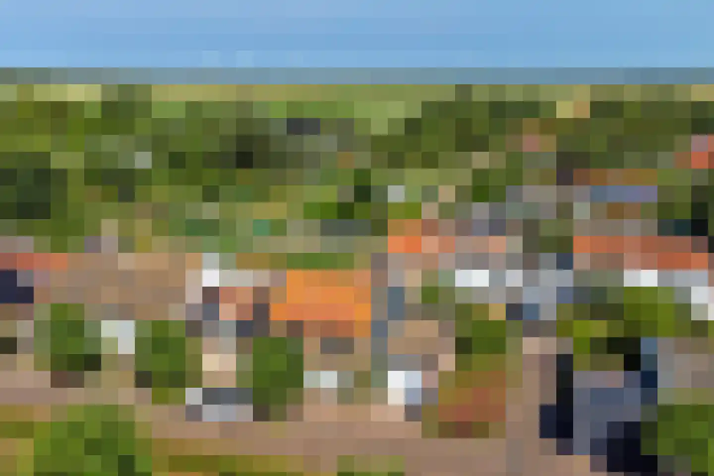Dorpsdijk 44 Wissenkerke thumbnail 26