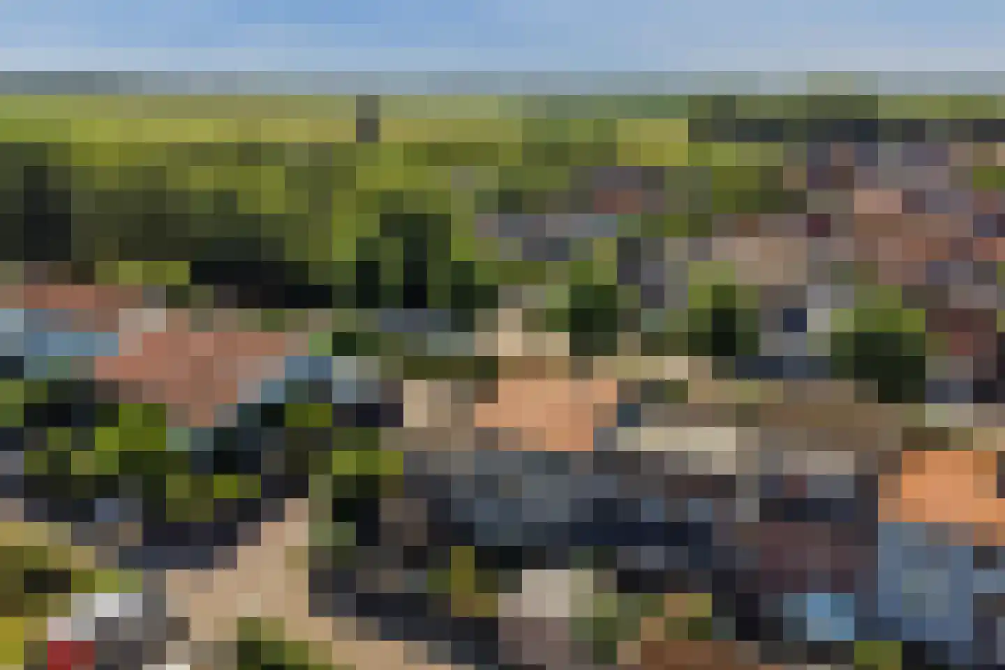 Dorpsdijk 44 Wissenkerke thumbnail 4