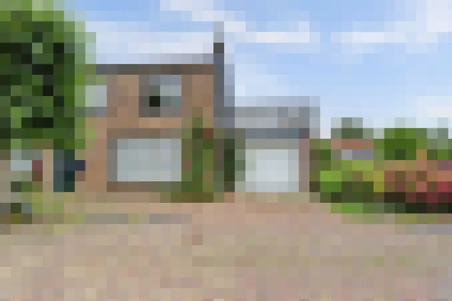 Dorpsdijk 44 Wissenkerke thumbnail 5