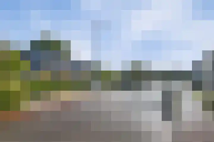 Dorpsdijk 5 Vierpolders thumbnail 4
