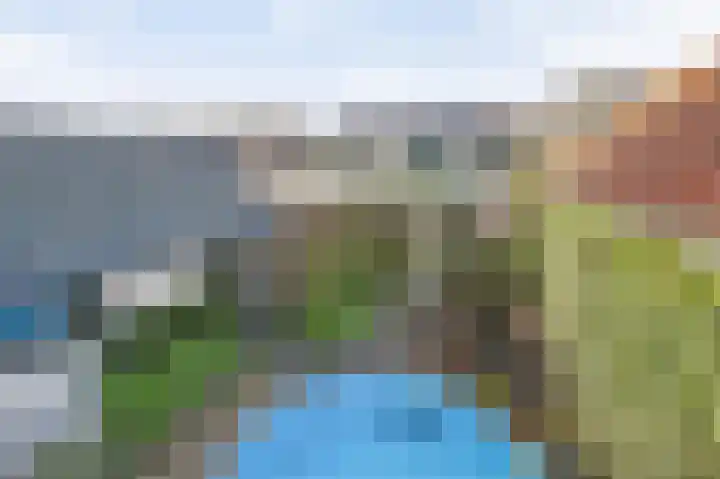 Dorpsdijk 5 Vierpolders thumbnail 42