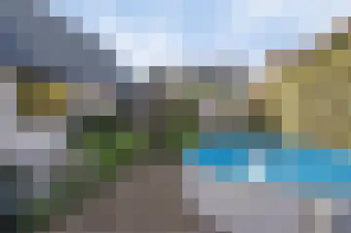 Dorpsdijk 5 Vierpolders thumbnail 47