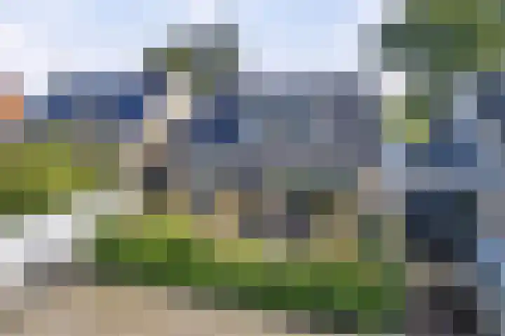 Dorpsdijk 5 Vierpolders thumbnail 5