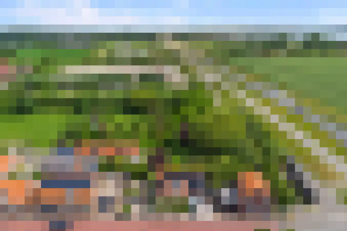 Dorpsdijk 57 Vrouwenpolder thumbnail 45