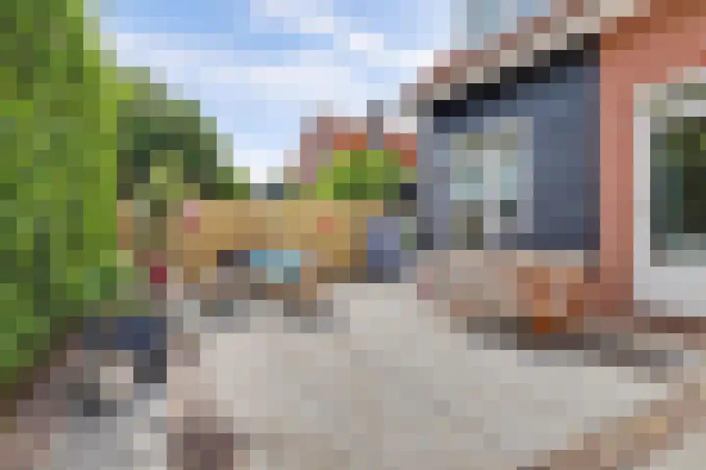 Dorpsdijk 57 Vrouwenpolder thumbnail 5