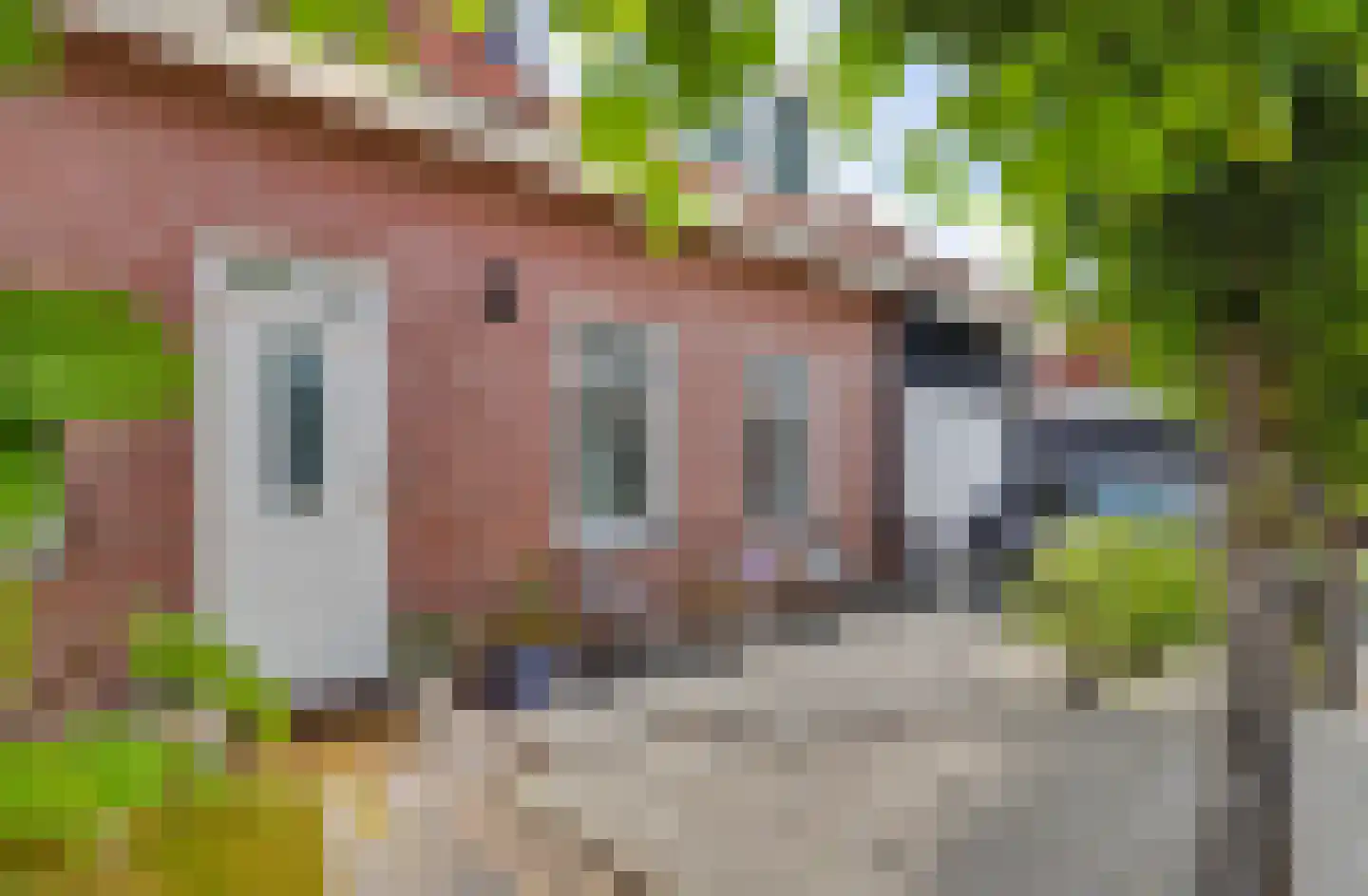 Dorpsdijk 57 Vrouwenpolder thumbnail 6