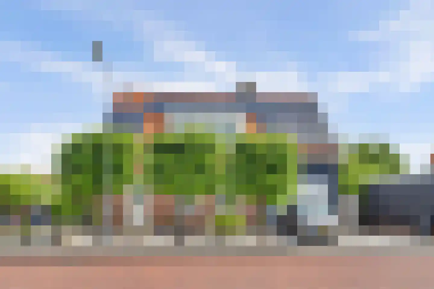 Dorpsdijk 57 Vrouwenpolder thumbnail 7
