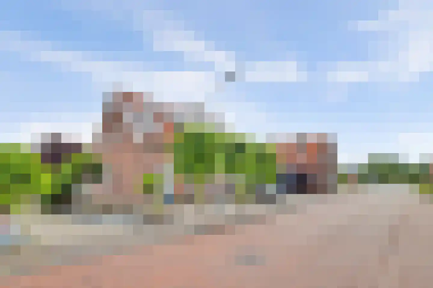 Dorpsdijk 57 Vrouwenpolder thumbnail 8