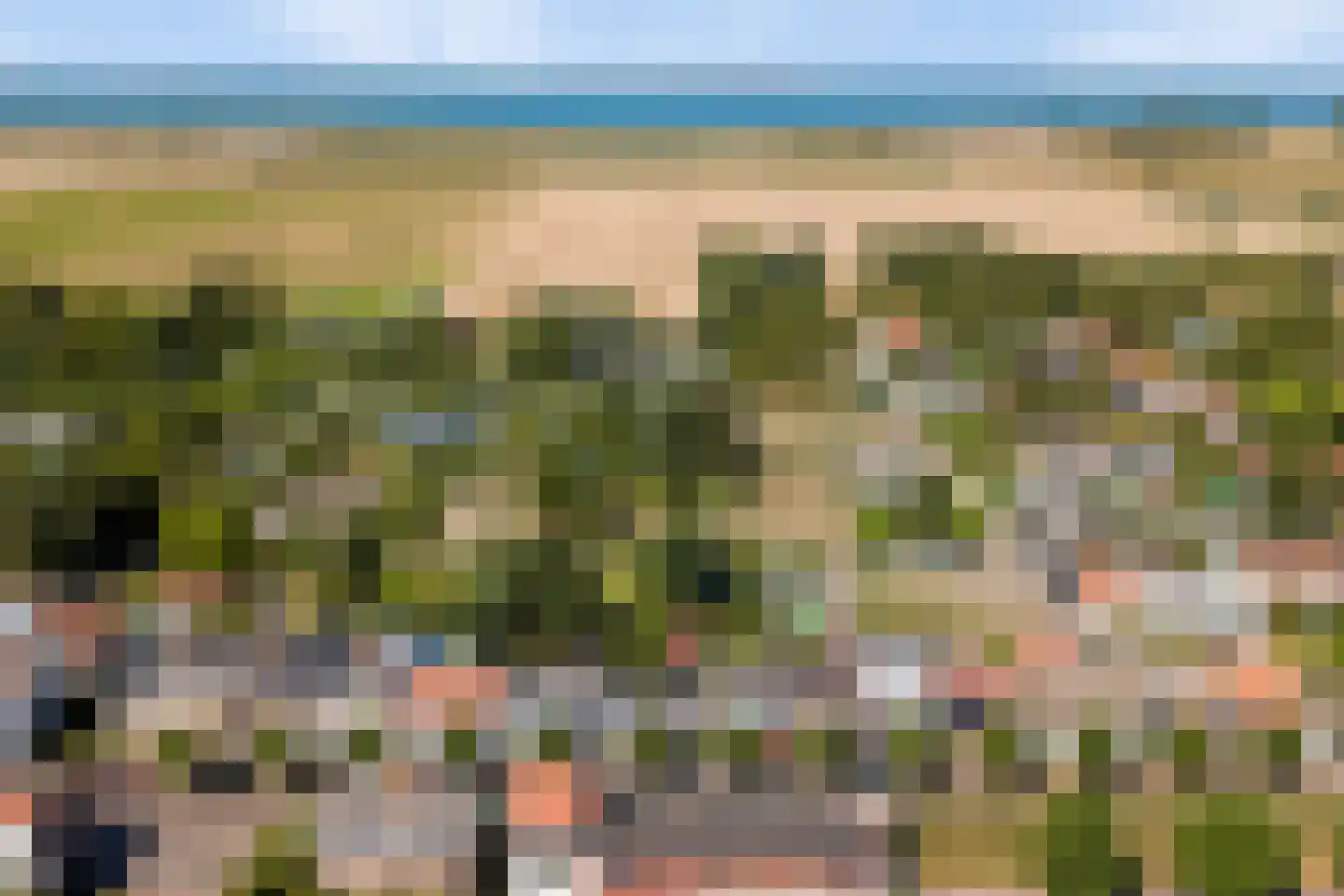 Dorpsdijk 60 Wissenkerke thumbnail 32
