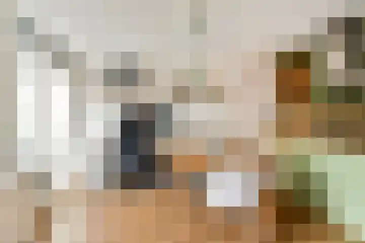 Dorpsdijk 69 Rhoon thumbnail 10