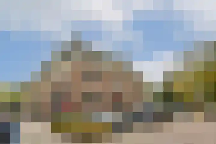 Dorpsdijk 69 Rhoon thumbnail 16