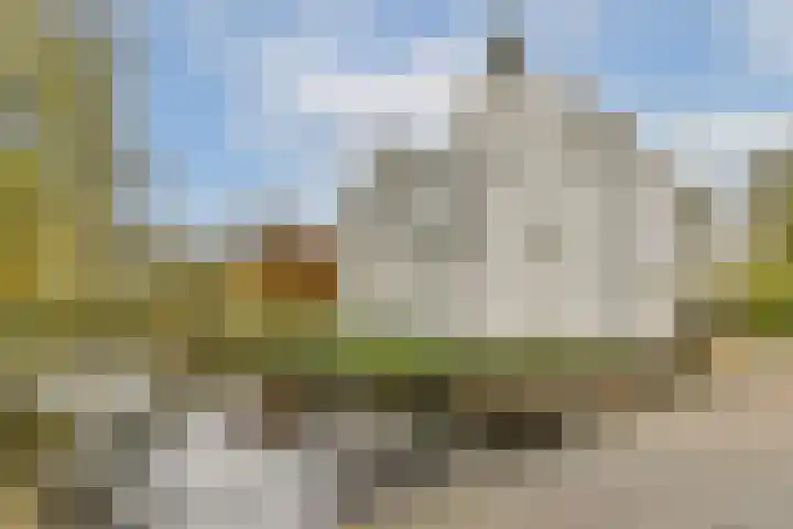 Dorpsdijk 69 Rhoon thumbnail 17