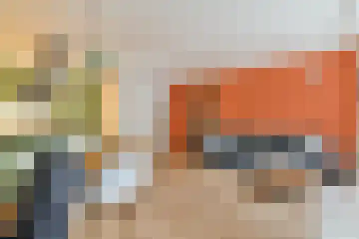 Dorpsdijk 69 Rhoon thumbnail 6