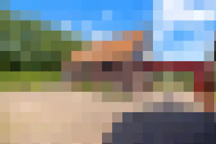 Dorpsdijk 69 Vierpolders thumbnail 25