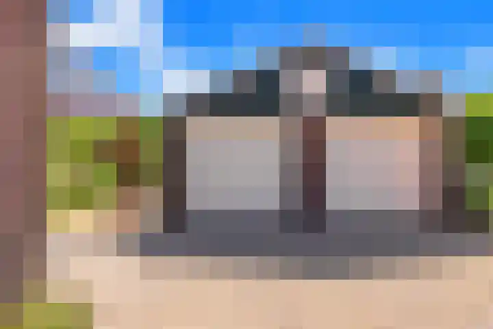 Dorpsdijk 69 Vierpolders thumbnail 35
