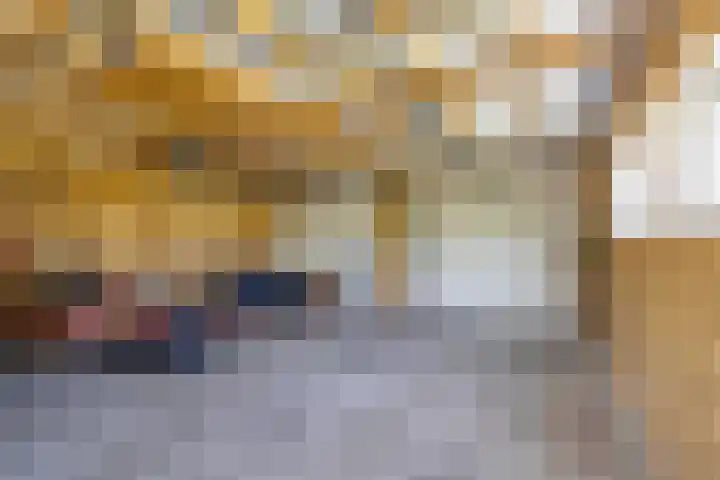 Dorpsdijk 69 Vierpolders thumbnail 36