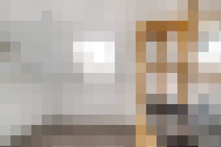 Dorpsdijk 69 Vierpolders thumbnail 4