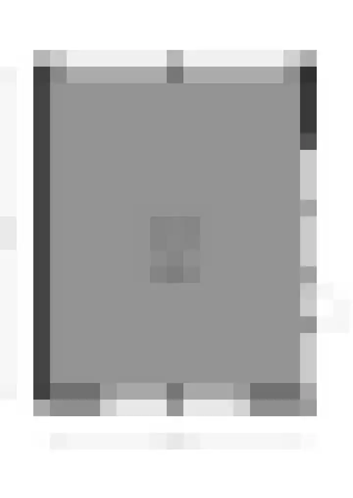 Dorpsdijk 69 Vierpolders thumbnail 45