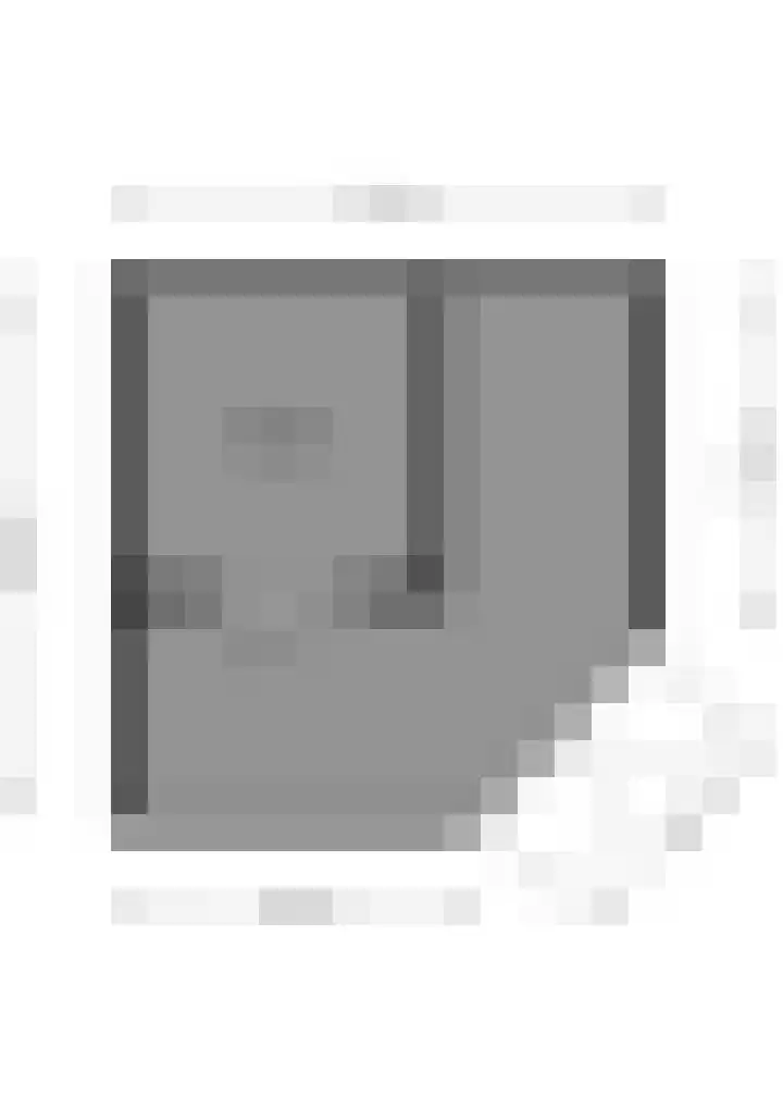 Dorpsdijk 69 Vierpolders thumbnail 47