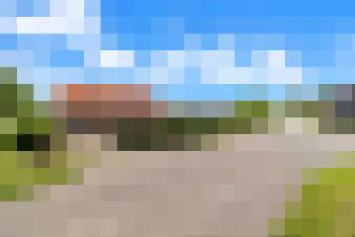 Dorpsdijk 69 Vierpolders thumbnail 7