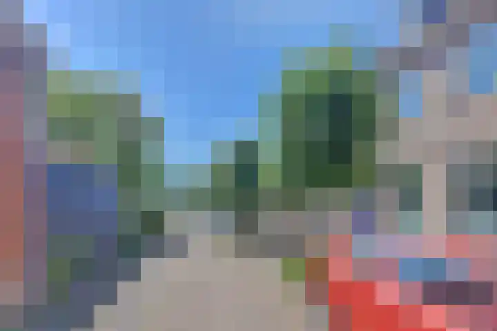Dorpsdijk 80 Wissenkerke thumbnail 7