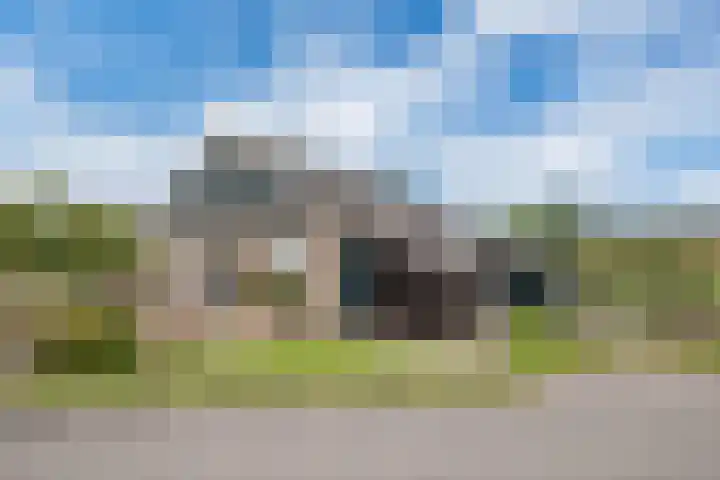Dorpsdijk 81 Vierpolders thumbnail 34