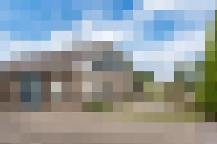 Dorpsdijk 81 Vierpolders thumbnail 35