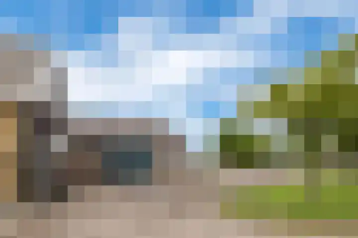 Dorpsdijk 81 Vierpolders thumbnail 36