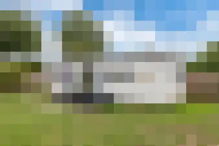 Dorpsdijk 81 Vierpolders thumbnail 48