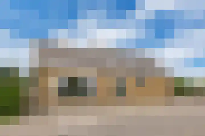 Dorpsdijk 81 Vierpolders thumbnail 54