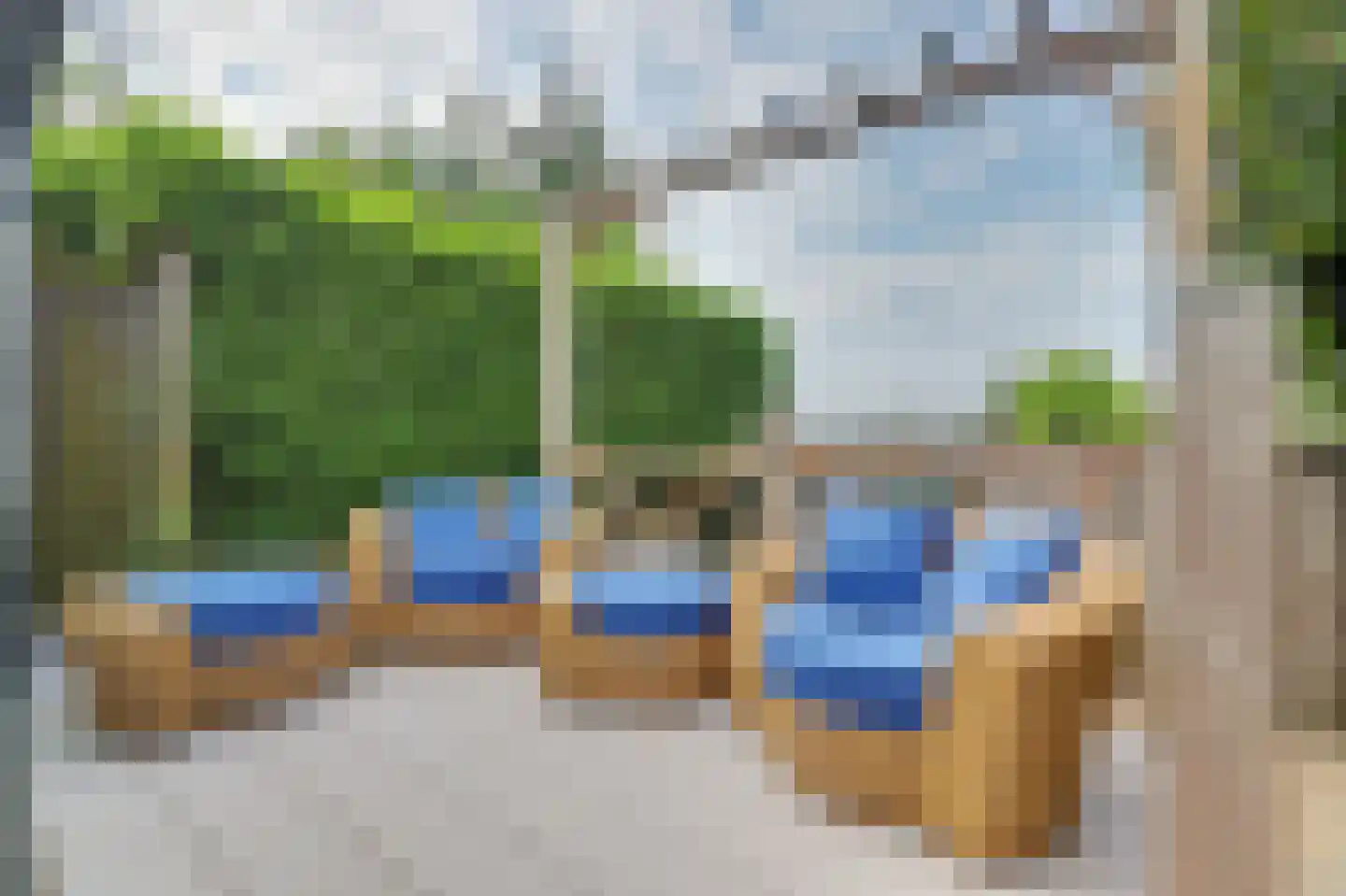 Dorpsdijk 88 Wissenkerke thumbnail 19