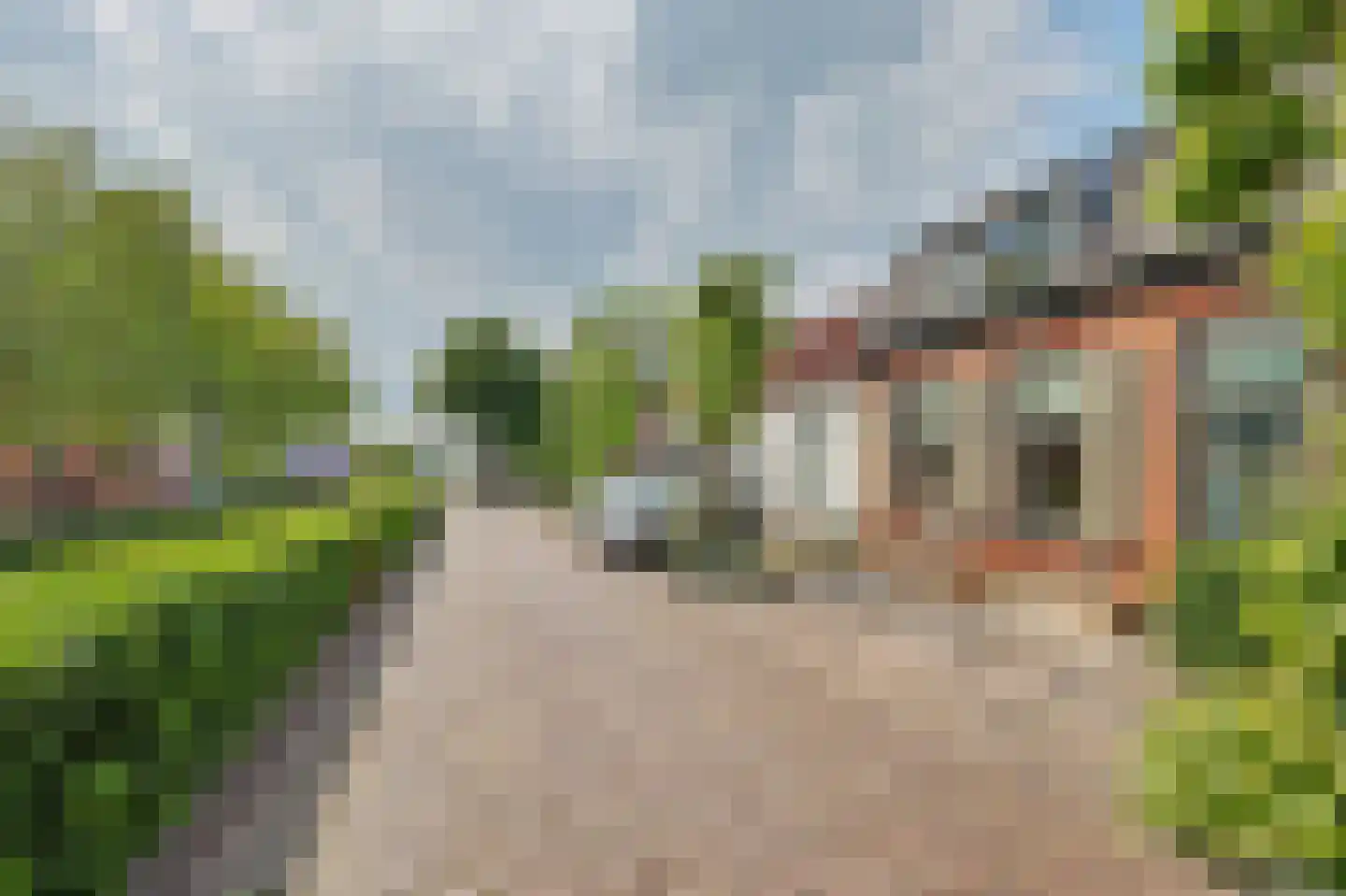 Dorpsdijk 88 Wissenkerke thumbnail 4