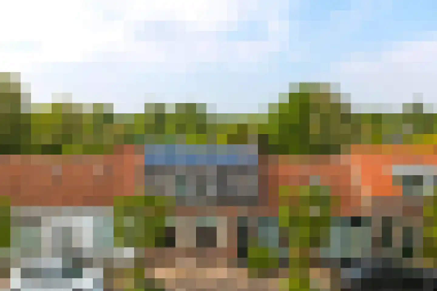 Dorpsdijk 88 Wissenkerke thumbnail 41