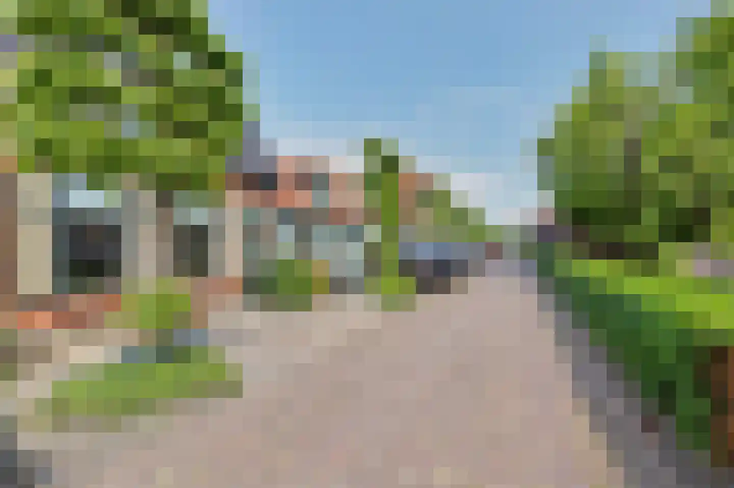 Dorpsdijk 88 Wissenkerke thumbnail 5