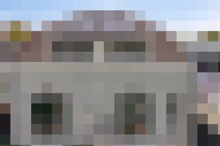 Dorpsdijk 94 a Rhoon thumbnail 26