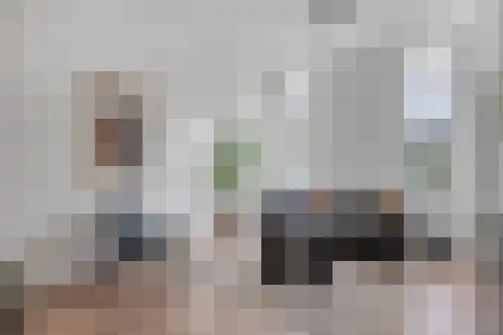 Dorpsdijk 94 a Rhoon thumbnail 6