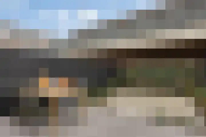 Dorpsdijk 94 b Rhoon thumbnail 12