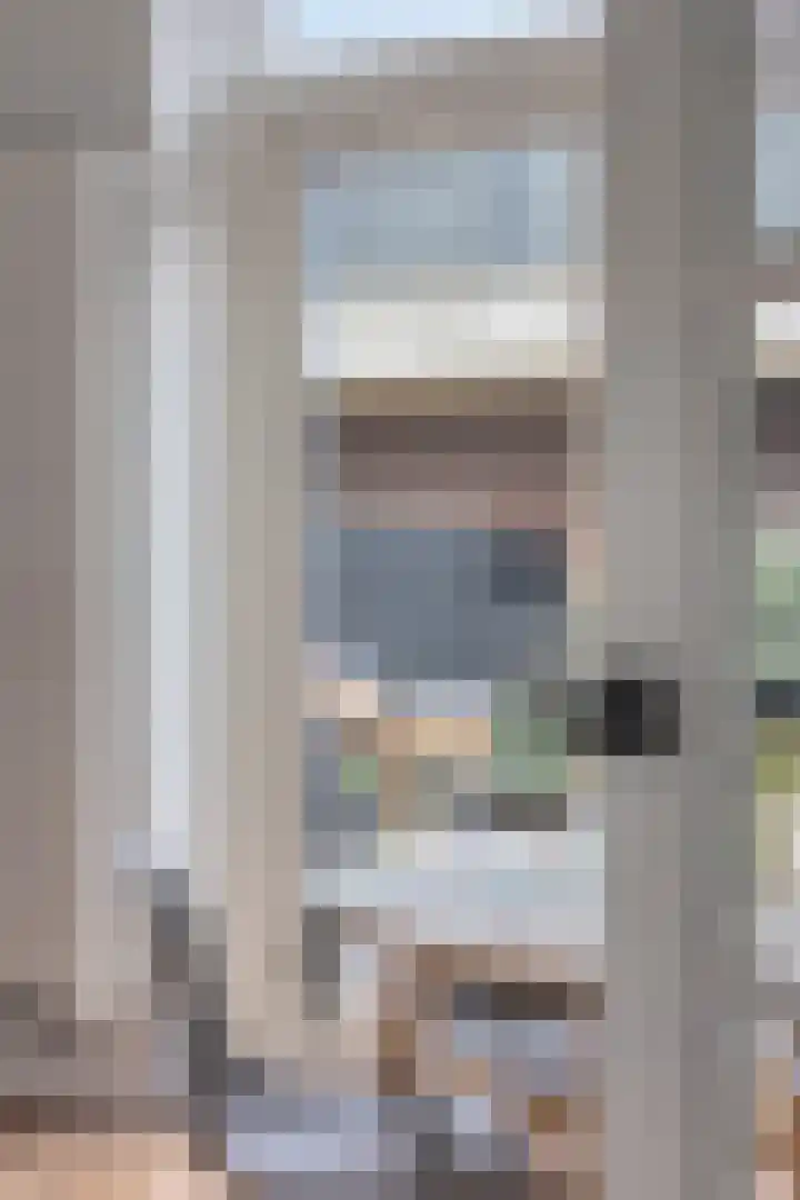 Dorpsdijk 94 b Rhoon thumbnail 20