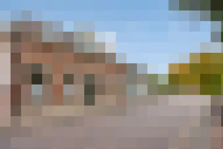 Dorpsdijk 94 b Rhoon thumbnail 25
