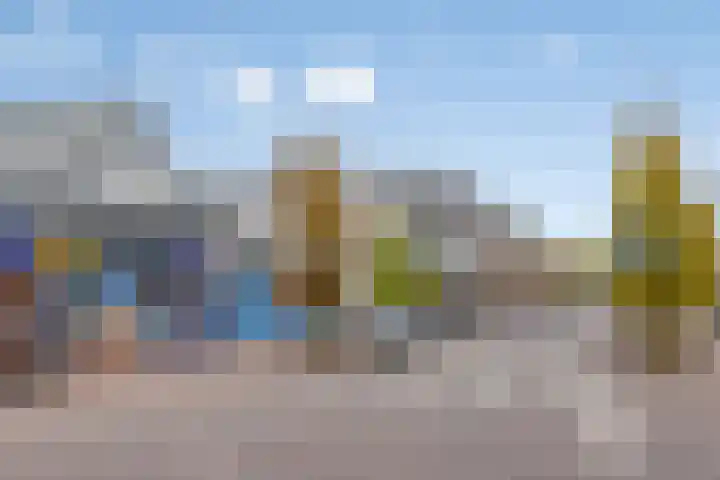 Dorpsdijk 94 b Rhoon thumbnail 26