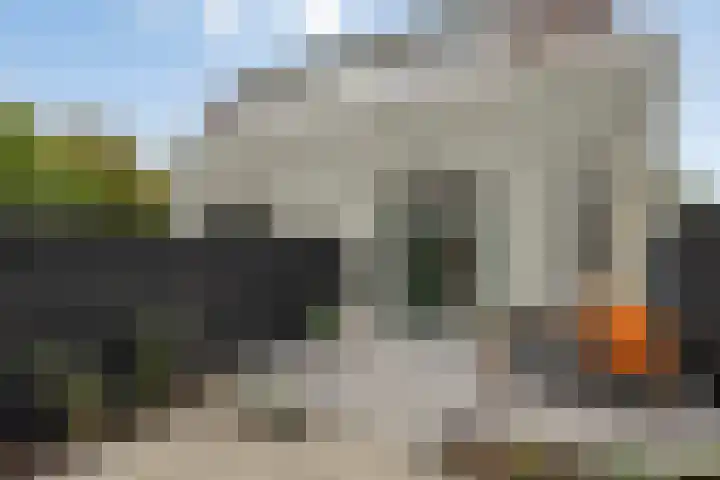 Dorpsdijk 94 b Rhoon thumbnail 4