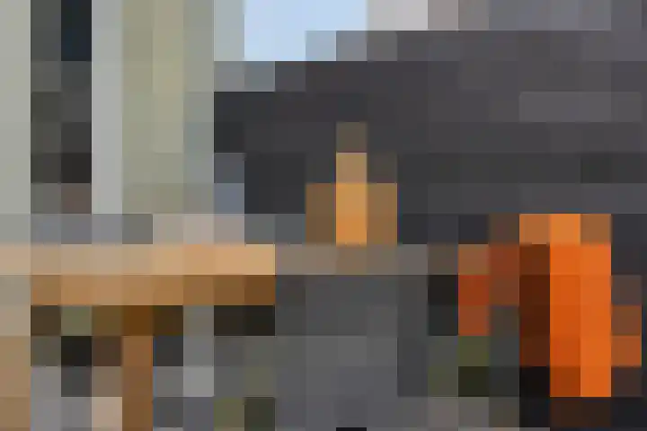 Dorpsdijk 94 b Rhoon thumbnail 6