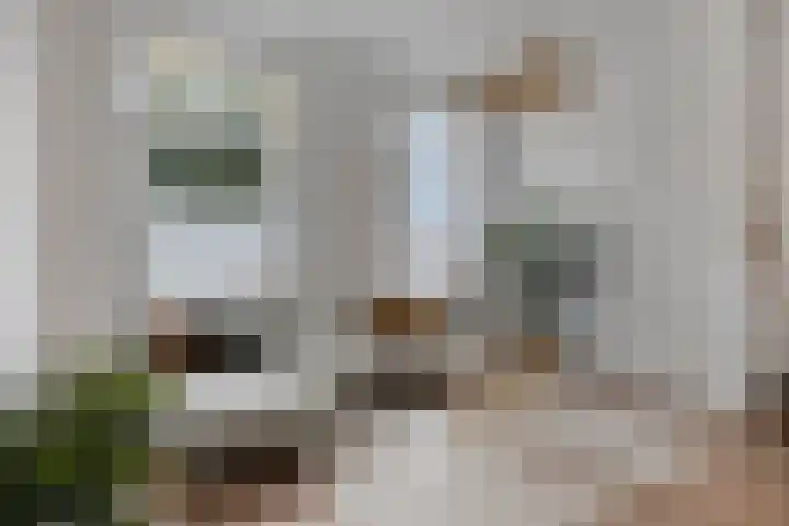 Dorpsdijk 94 b Rhoon thumbnail 7