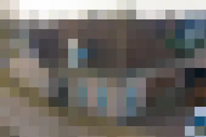 Dorpsdwarsstraat 6 in Twello