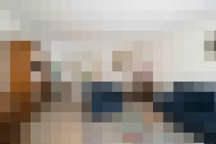 Dorpsdwarsstraat 6 Twello thumbnail 10
