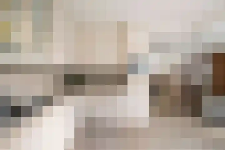 Dorpsdwarsstraat 6 Twello thumbnail 15