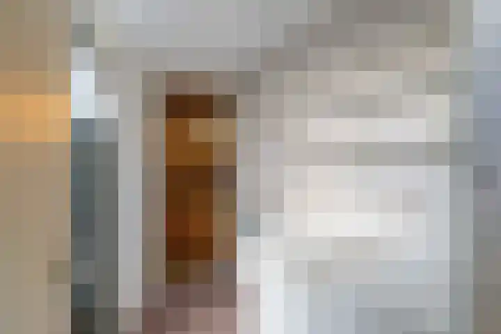 Dorpsdwarsstraat 6 Twello thumbnail 17