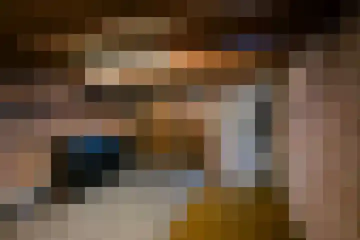 Dorpsdwarsstraat 6 Twello thumbnail 18