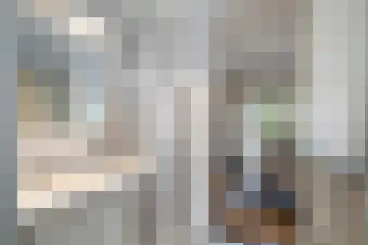 Dorpsdwarsstraat 6 Twello thumbnail 19