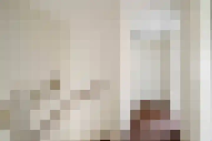 Dorpsdwarsstraat 6 Twello thumbnail 21